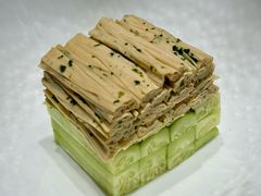 -新光酒家·河豚·海鲜·蟹料理(浦东店)