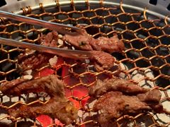 -牛焱·烧肉酒肆(五大道店)