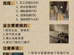 -住范儿家装·整体家装·装修设计