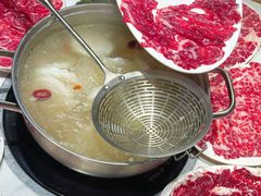 -官塘兄弟·潮汕牛肉店(官塘总店)
