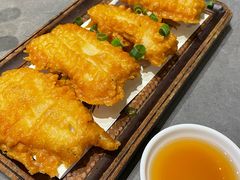 -甬上名灶·首店(环城西路店)