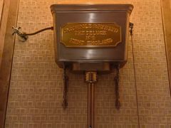 -波特曼西餐厅(中央大街店)