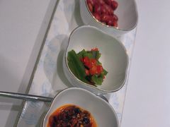 -宴长沙(五一广场店)