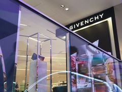 -DFS迪斐世(香港广东道店)