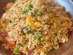 -上名堂·鱼头好吃(体育场路店)