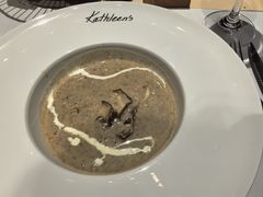 -Kathleen's Waitan 凯圣琳江景西餐厅(外滩店)