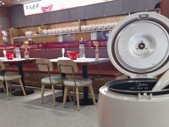 -辣可可·小炒黄牛肉(望京凯德MALL店)