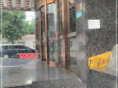 -水晶之星洗浴温泉汗蒸