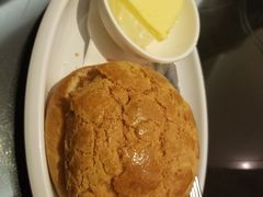-翠华餐厅(正佳广场店)