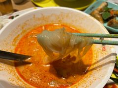 -蔡澜Pho·越南粉餐厅(海上世界店)