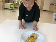 -惠洛克国际儿童之家(绿博园中心)