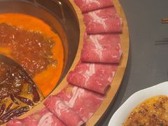 -川中渝夫火锅(铜陵万达广场店)