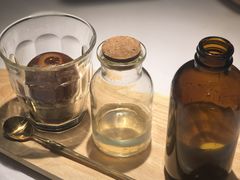 -阿妮叶李(光谷世界城店)