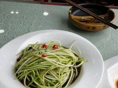 -上庄晋风庄园(上庄店)