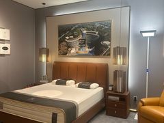 -KINGKOIL金可儿床垫(北五环红星美凯龙店)
