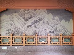 -平安里(地铁站)