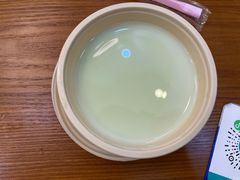 -六伴夏烘焙蛋糕·低糖动物奶油