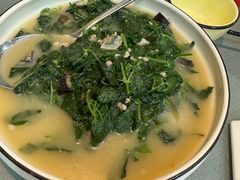 -来客家食府 · 福建客家菜(厦禾路店)