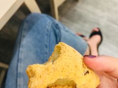 -鲍师傅糕点(春熙路店)