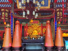 -国恩寺
