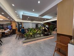 -紫藤园·天目湖大鱼头(南山竹海店)