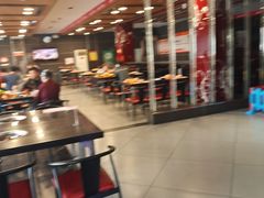 -刘一锅筋头巴脑(凌空二街店)