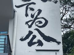 -千岛湖东南湖区