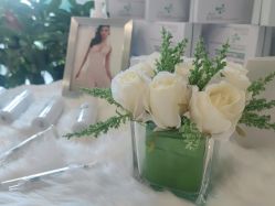 点击看大图 -薇薇安花系SPA