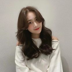 -丽时 Hair Salon