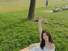 -山明水秀大饭店