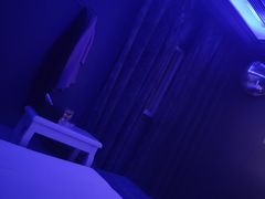 -魔指传奇足疗保健SPA(牛市口店)