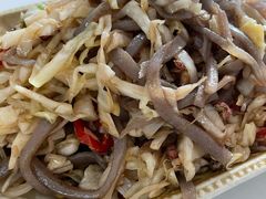 -乐乐餐厅(湘子庙街店)