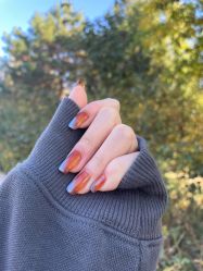 -Beauty nail伊佳靓丽美甲美睫