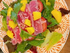 -Mesa Madre梅萨妈妈·Bintana(国贸店)