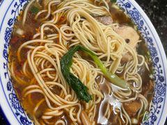 -状元楼(东大街店)