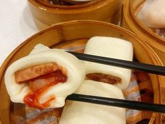 -唐人轩(中山四路店)