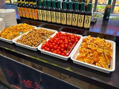 -牛签签串串香(IFS店)