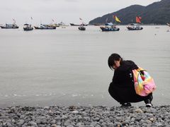 -乌石塘景区