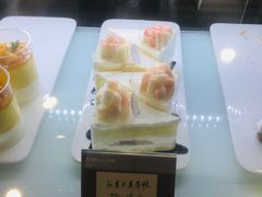 -紫金港餐饮中心-风味餐厅(浙江大学紫金港校区店)