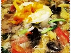 全家福-易记皮肚面(明瓦廊店)