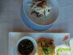 -上海小南国(正大店)