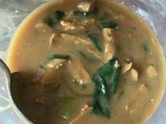 -逍遥镇刘相五胡辣汤豆沫馆(康复中街店)