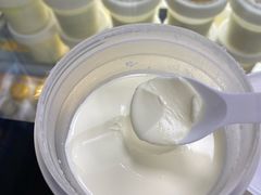 -正飞鲜奶(吐鲁番路店)