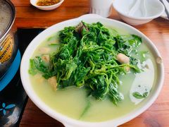 -凤中皇清远鸡村(凤城店)