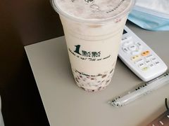 -汉庭(罗湖口岸万象城店)