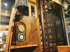 -Africafe(非洲咖啡)