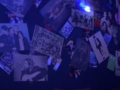 -MOKO樂Bar