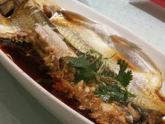 太湖白鱼-无名居(西直门总店)