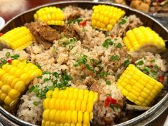 -钦善斋(武侯祠店)