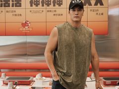 -雅佳神话·麻辣烤鱼(新街口店)